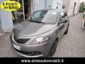 usato LANCIA Ypsilon