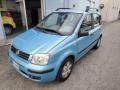 usato FIAT Panda