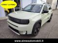 nuovo FIAT Grande Panda
