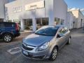 usato OPEL Corsa