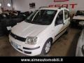 usato FIAT Panda