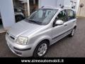usato FIAT Panda