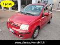 usato FIAT Panda