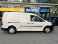 usato VOLKSWAGEN Caddy