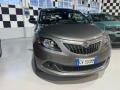 Km 0 LANCIA Ypsilon