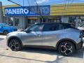 Km 0 ALFA ROMEO Junior