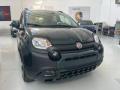 Km 0 FIAT Panda