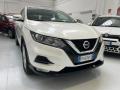 usato NISSAN Qashqai