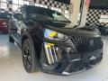 Km 0 PEUGEOT 2008