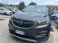usato OPEL Mokka X