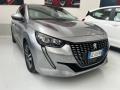 usato PEUGEOT 208