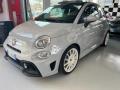 usato ABARTH 595