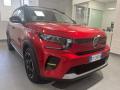 Km 0 CITROEN C3