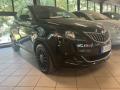 Km 0 LANCIA Ypsilon