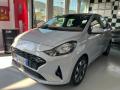 Km 0 HYUNDAI i10