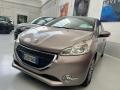usato PEUGEOT 208