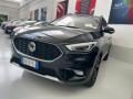 usato MG ZS
