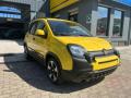 Km 0 FIAT Panda