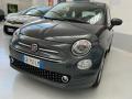 usato FIAT 500