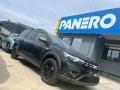 Km 0 DACIA Jogger