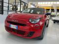 usato FIAT 600