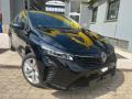 Km 0 RENAULT Clio