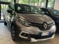 usato RENAULT Captur