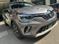 Km 0 RENAULT Captur