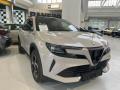 Km 0 ALFA ROMEO Junior