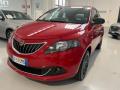 usato LANCIA Ypsilon