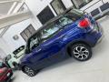 usato FIAT 500L