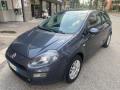 usato FIAT Punto