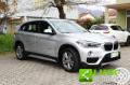 usato BMW X1