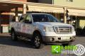 usato FORD F 150