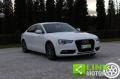 usato AUDI A5