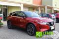 usato NISSAN Qashqai