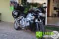 usato BMW K 1200 R