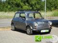 usato ROVER Mini