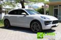 usato PORSCHE Macan