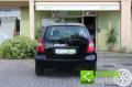 usato MERCEDES A 170
