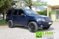 usato JEEP Grand Cherokee