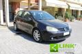 usato VOLKSWAGEN Golf