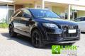 usato AUDI Q7