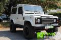 usato LAND ROVER Defender