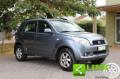 usato DAIHATSU Terios