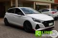 usato HYUNDAI i20