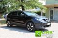 usato NISSAN Qashqai