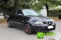 usato SEAT Ibiza