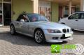 usato BMW Z3