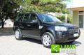 usato LAND ROVER Freelander